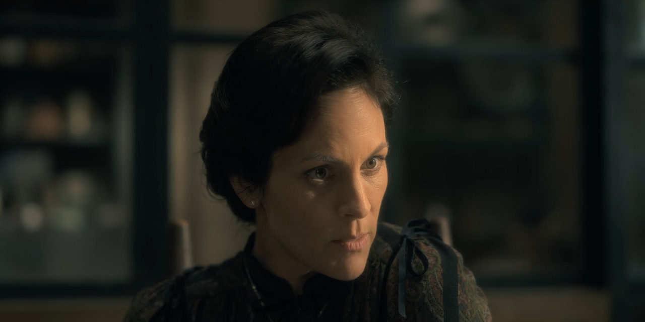 The.Haunting.of.Hill.House.1x01.Steven.vede.un.fantasma.ITA.ENG.