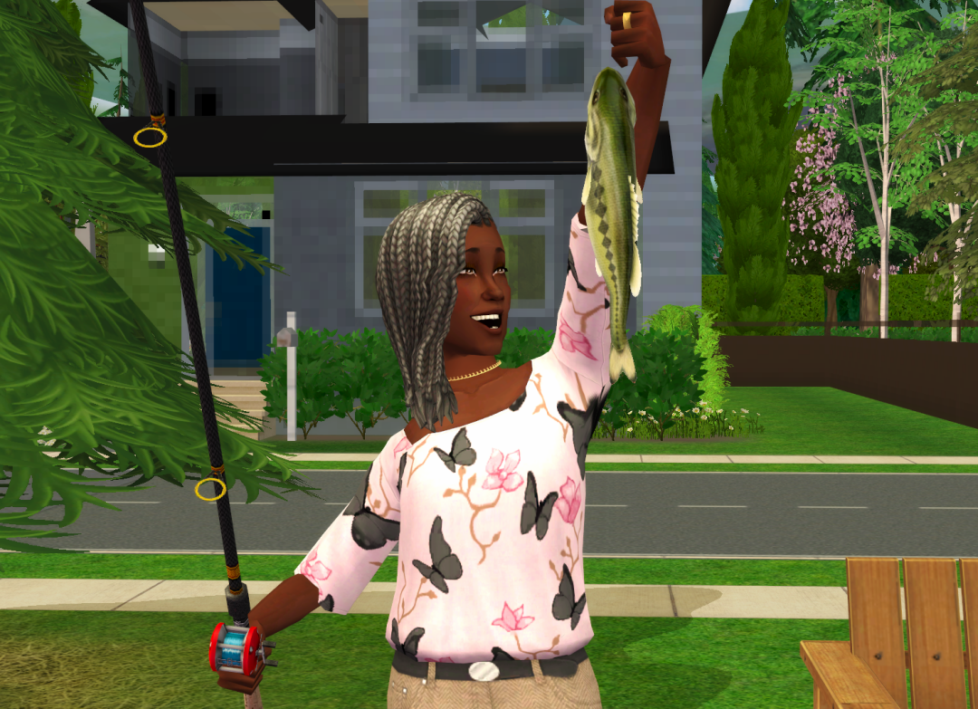 Sims2-EP9-RPC-2023-10-09-21-38-44-28