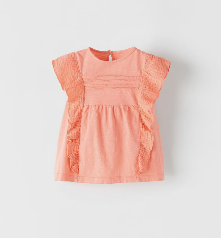 F7A09E88-D650-4C37-979A-8A0B5B5305D9