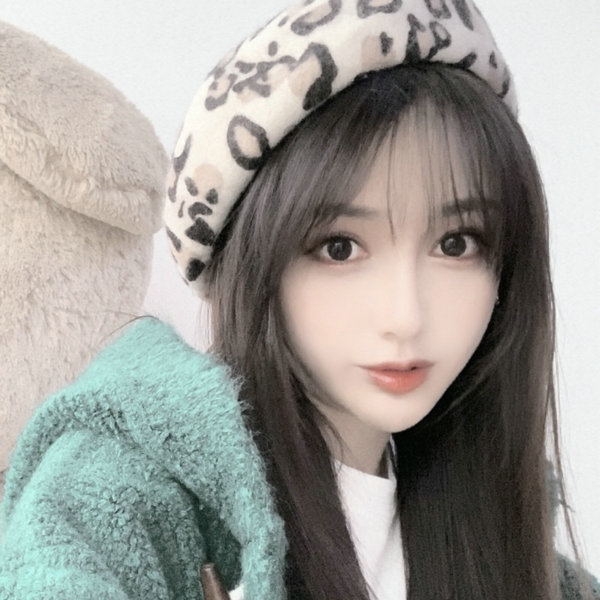 SEO与SEM：搜索引擎优化与搜索引擎营销的深度解析