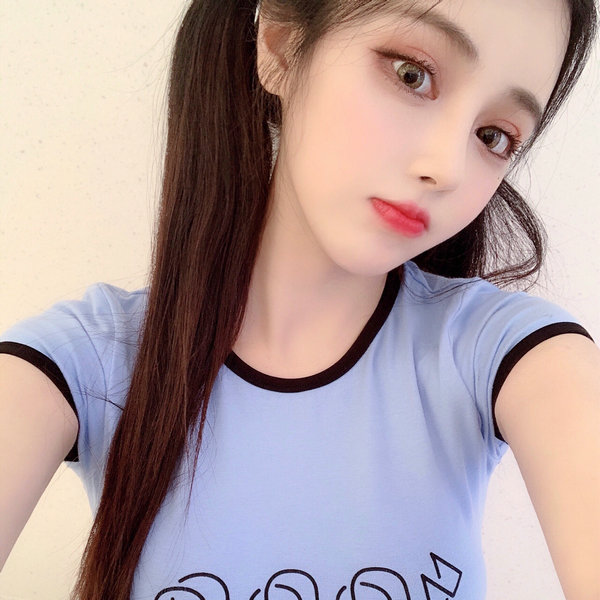 SEO网站优化入门指南：如何从零开始学习网站优化技巧