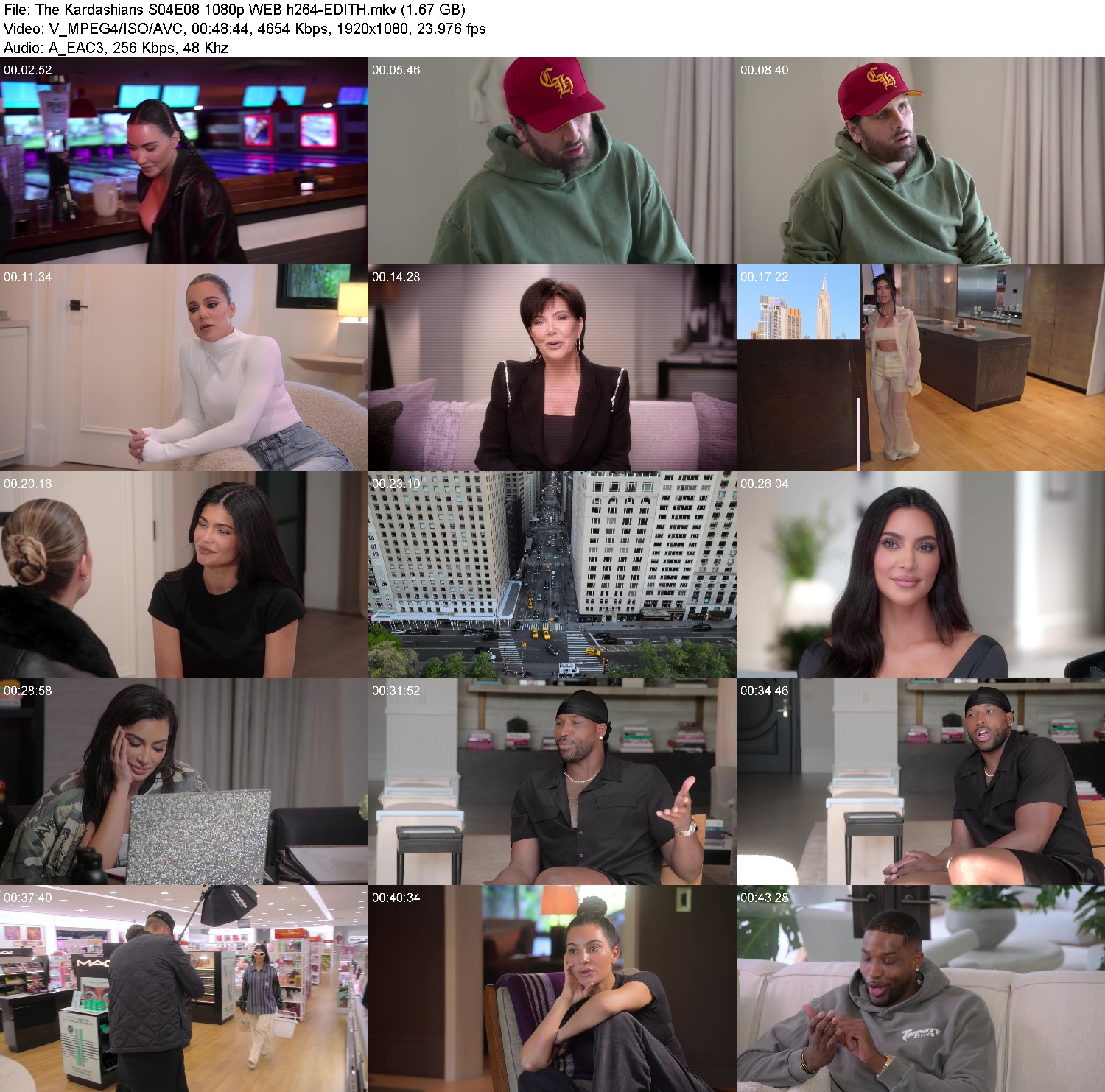 [Image: 5avktaer188g.jpg]