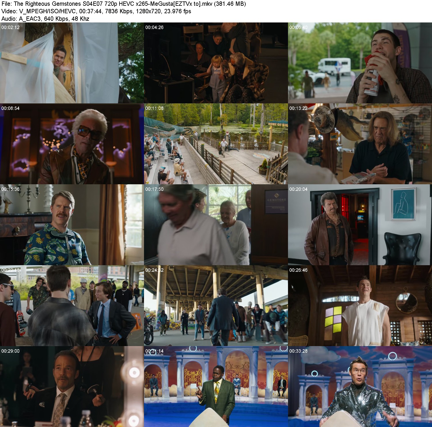 [Image: v7wt4cgma9k1.jpg]