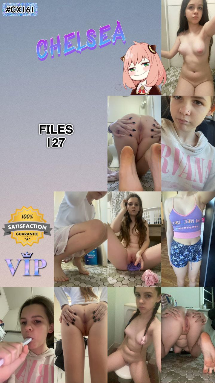 [Image: IMG_20260223_032054_610.jpg]