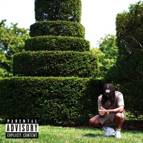 All Hail Y.T. - Cruel Summer (2026)