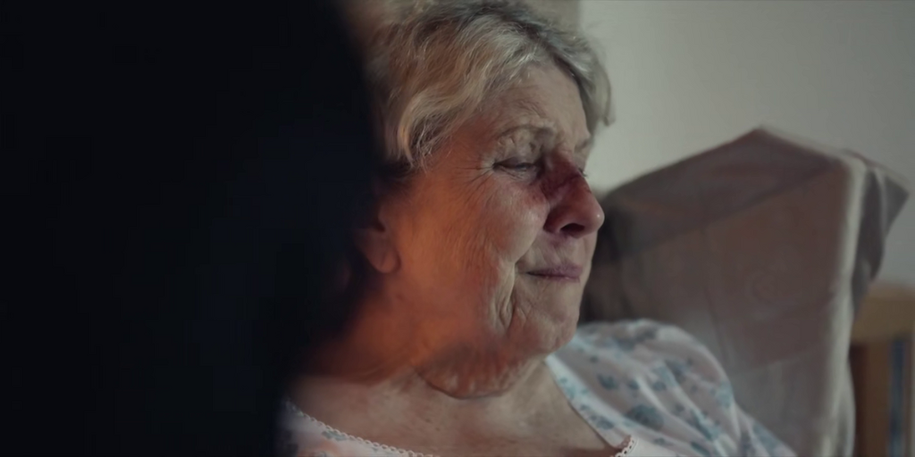 [Image: g77f83npfkwu.png]