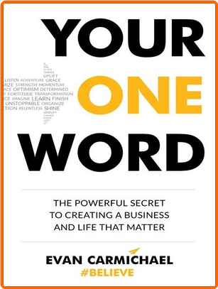 [Image: naqx756p1wkn.png]