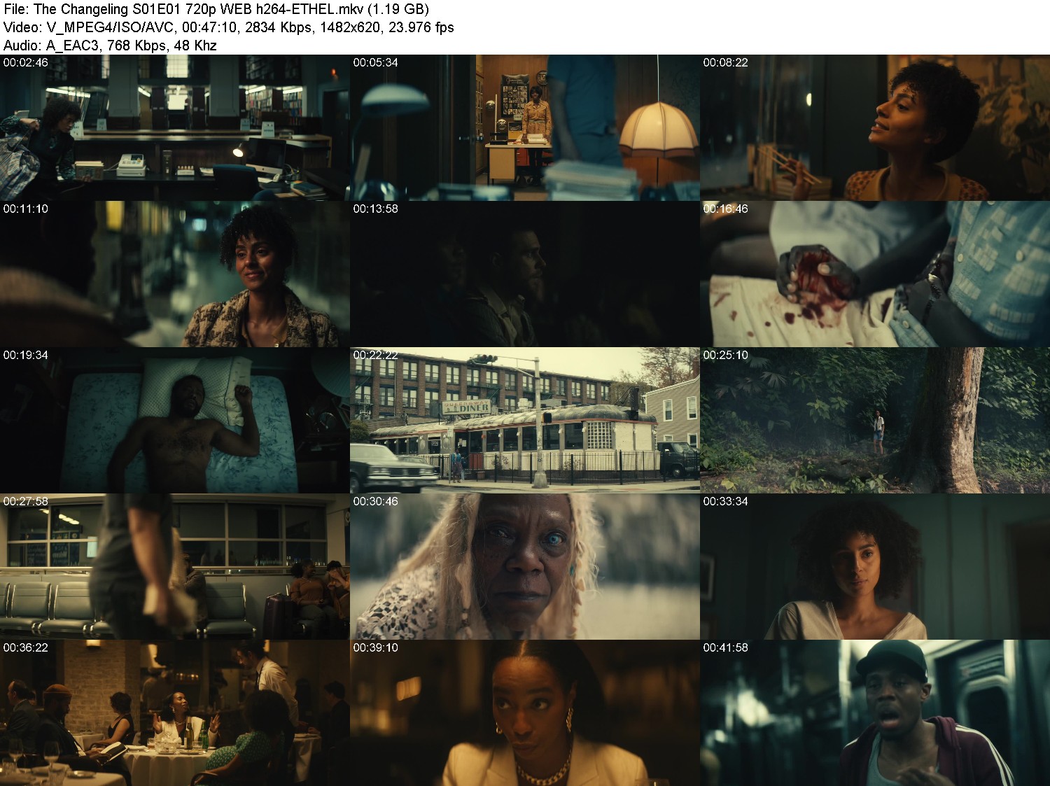 [Image: 7uld34vlrk8k.jpg]