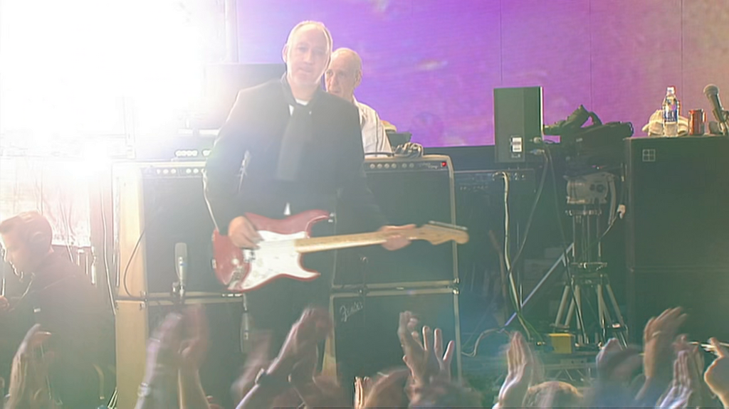 [Image: yr4gm0y15beg.png]