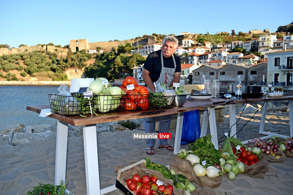 koroni-DSC-0645