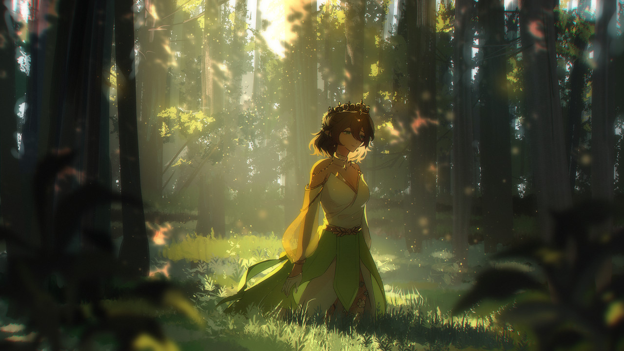 Artwork 57