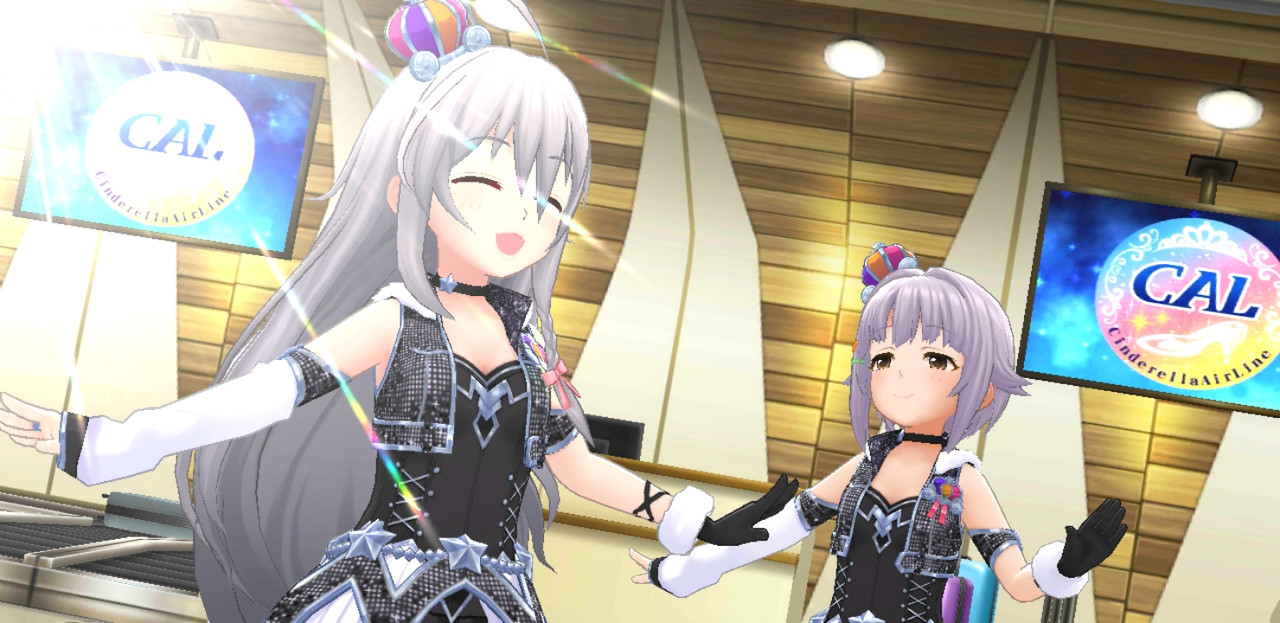 デレステ_2019-02-07-07-13-57