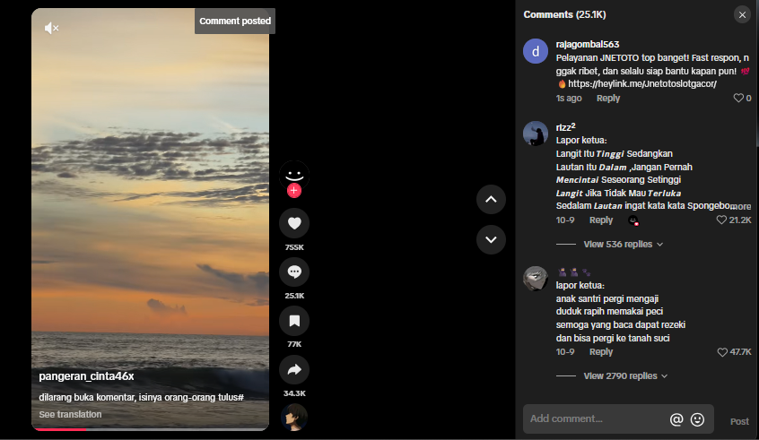 Screenshot 32