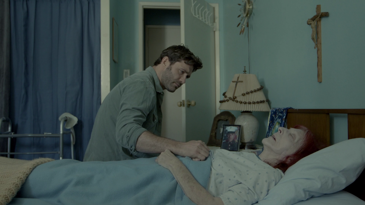 vlcsnap-2024-05-29-14h50m44s354