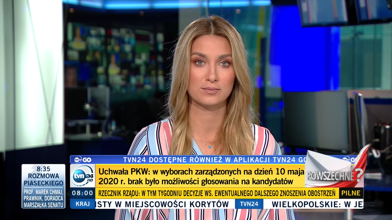 2020-05-11_Olga_Olesek_TVN24_018