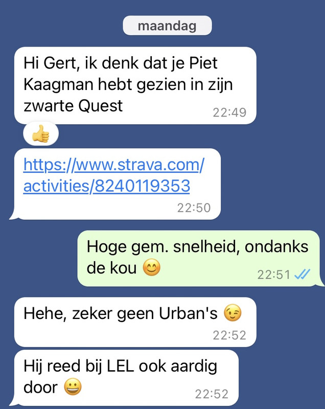 785F13A4-D65F-493E-9FD2-7D7CD728EE6F