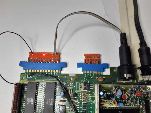20211030_100545 (FILEminimizer)