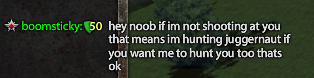 Screenshot-34.png