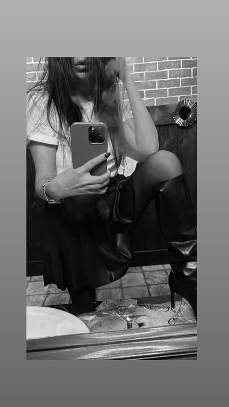 81FEC376-650B-487D-9B96-191D36EC8141