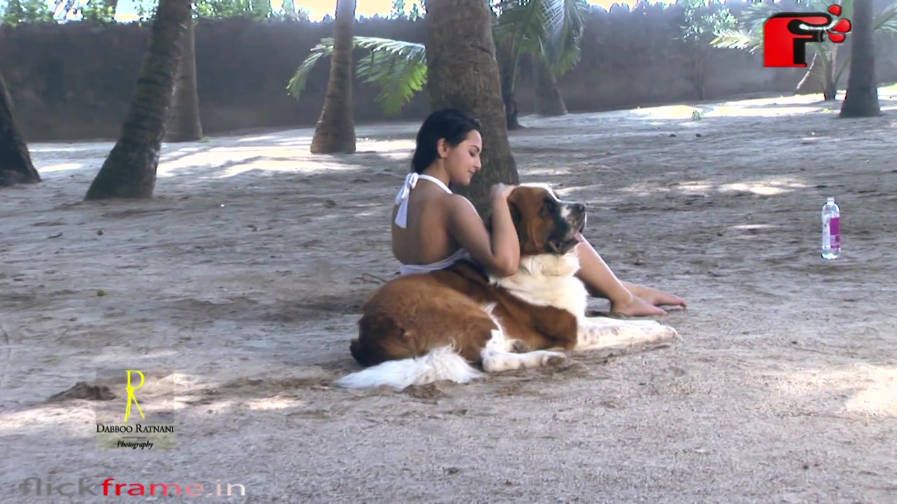 vlcsnap-2021-05-28-01h35m09s030