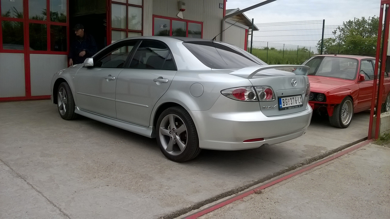 WP_20160520_08_52_28_Pro