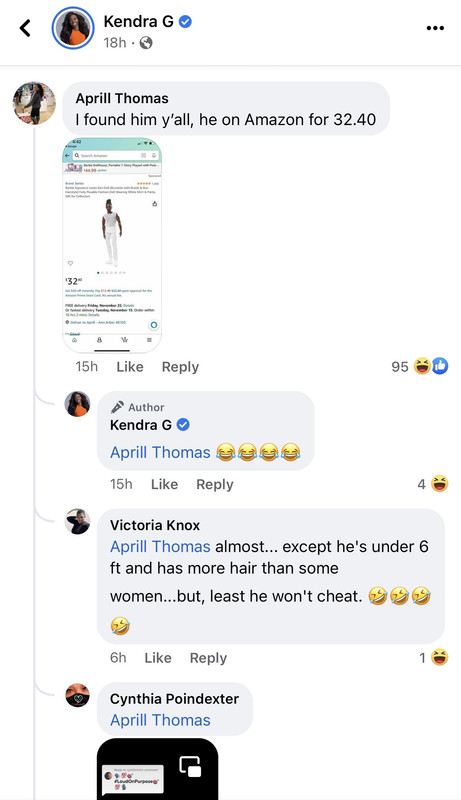 4F43DD5A-1DC2-4582-993D-30D331185572