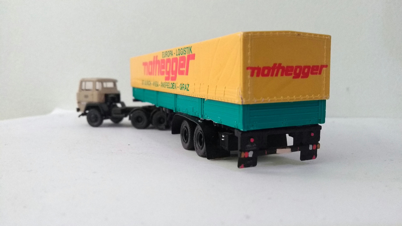 Mach (2568)