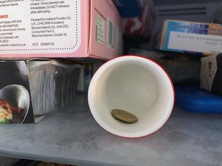 freeze-eggcup-coin.jpg
