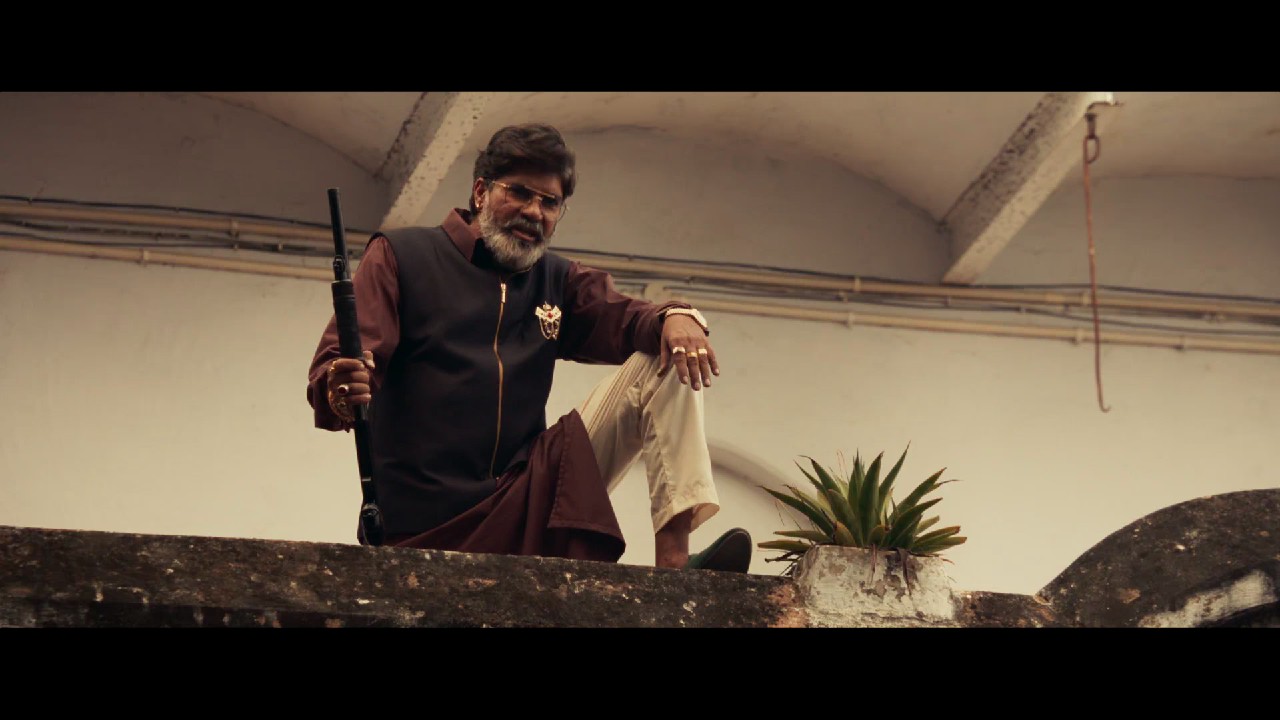 Bhaiyya-Ji-2024-Hindi-WEB-DL-1080p-AVC-EAC3-6ch-ESub-mkv-0006