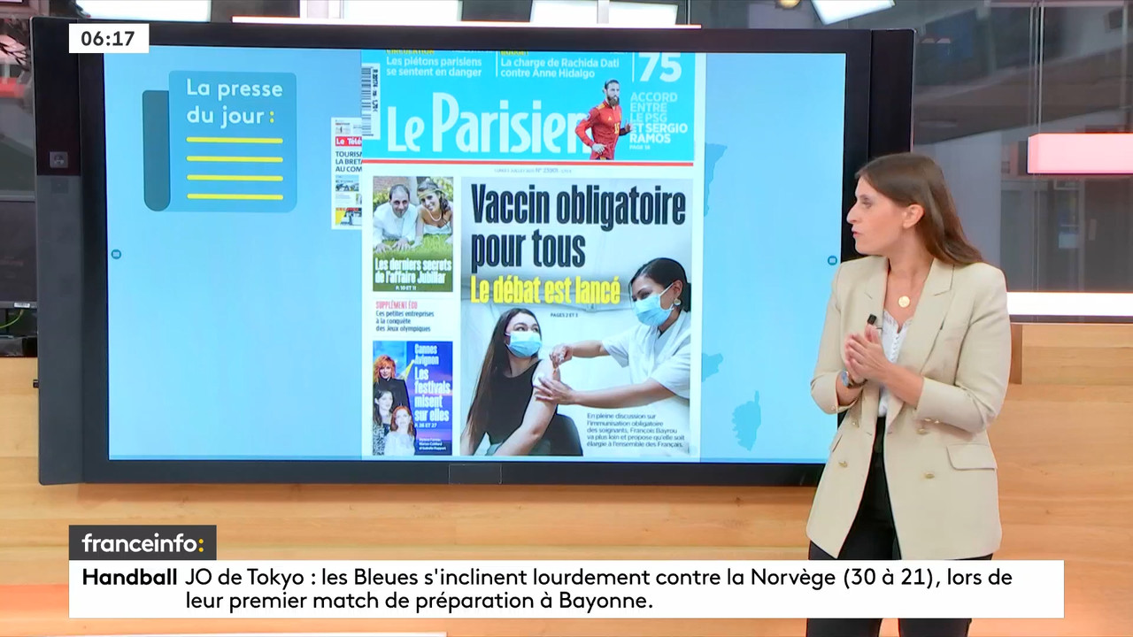 07.05 - 04.57.00 - franceinfo  et tout est plus clair..ts_snapshot_08.49.324