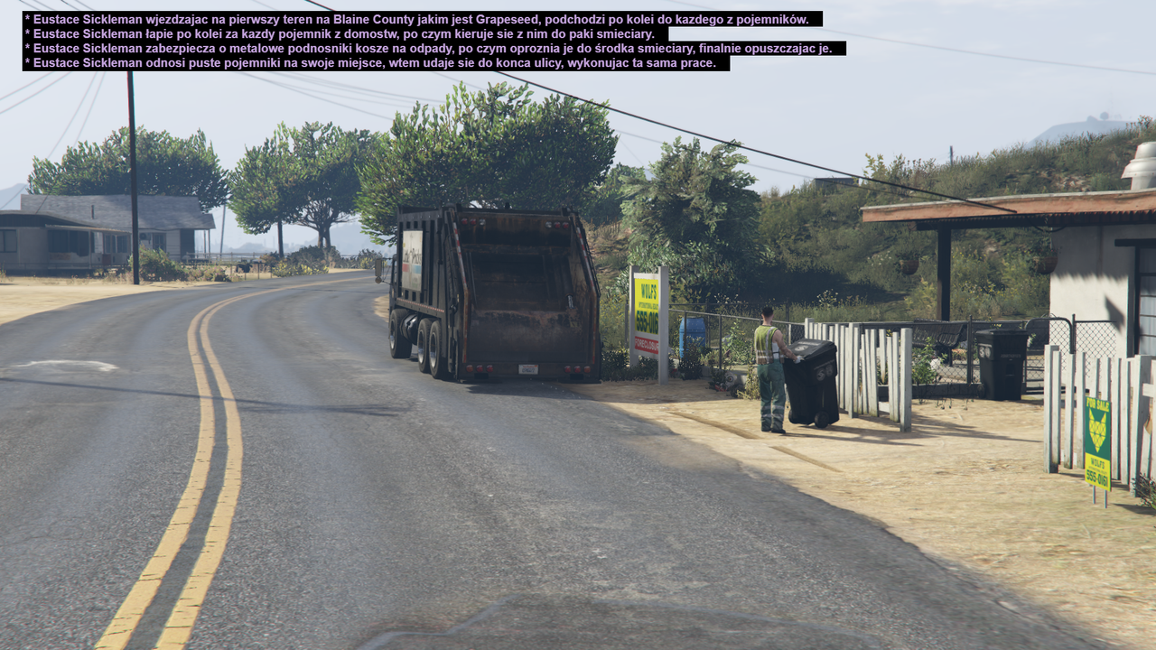 Screenshot-14.png