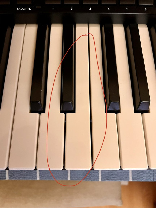 [Obrazek: IMG-3214.jpg]