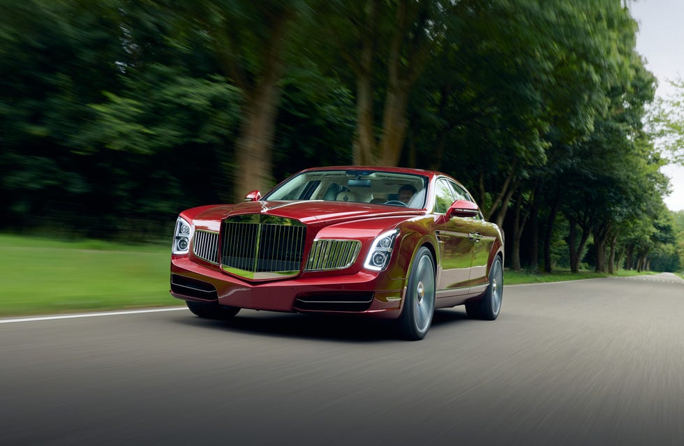 packard-excellence-3-68ceb14f0ecf6.jpg