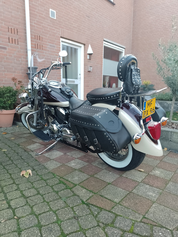 IMG_20221111_141614_552