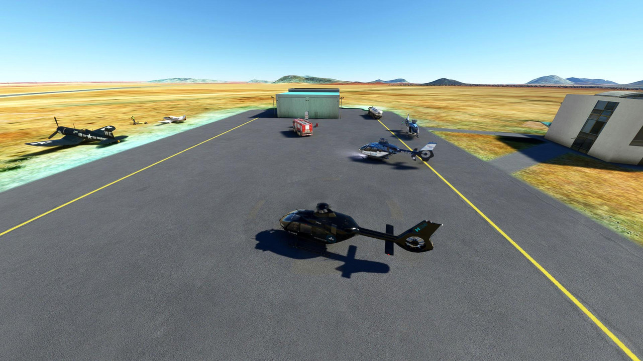 Flight-Simulator-30-05-2021-22-41-25-485.jpg