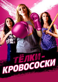 imgonline-com-ua-Compressed-xwIBx6VNn0rPg