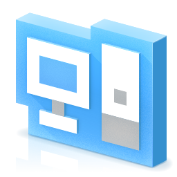 Total Network Inventory v6.6.0.7114 64 Bit - Ita