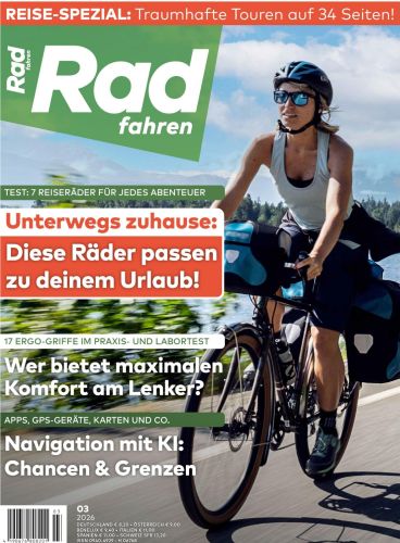 Radfahren-Nr-3-2026.jpg