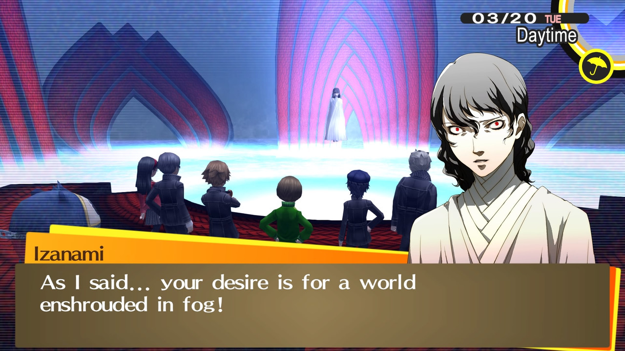 Persona-4-GOLDEN-20241213225433