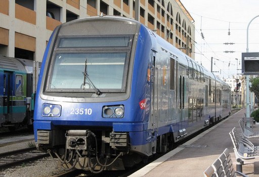 23510.jpg
