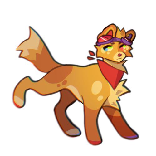 49831334_fRB7d3IvVZJvl9w