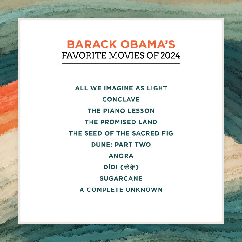 Barack-Obama-2024-12-21-T055215