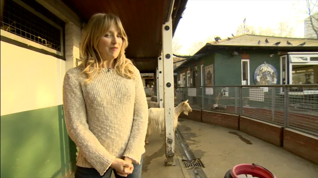 BBC London News_20220324_18301900.ts_snapshot_25.42.816