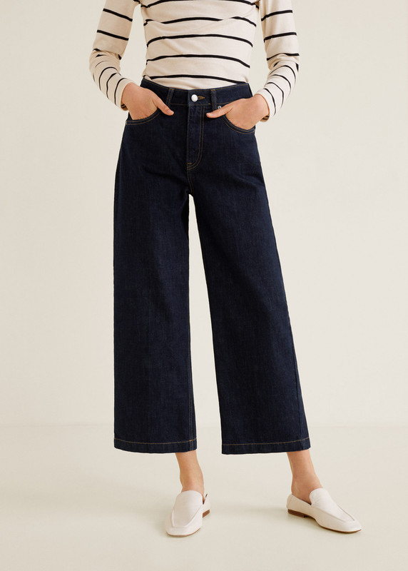 EC8646DD-8DB2-4430-AB6A-1412BE682777