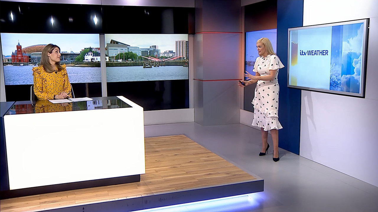 04.06 - 18.00.00 - ITV News Wales at 6. A round-up of all the latest ....ts_snapshot_29.01.202