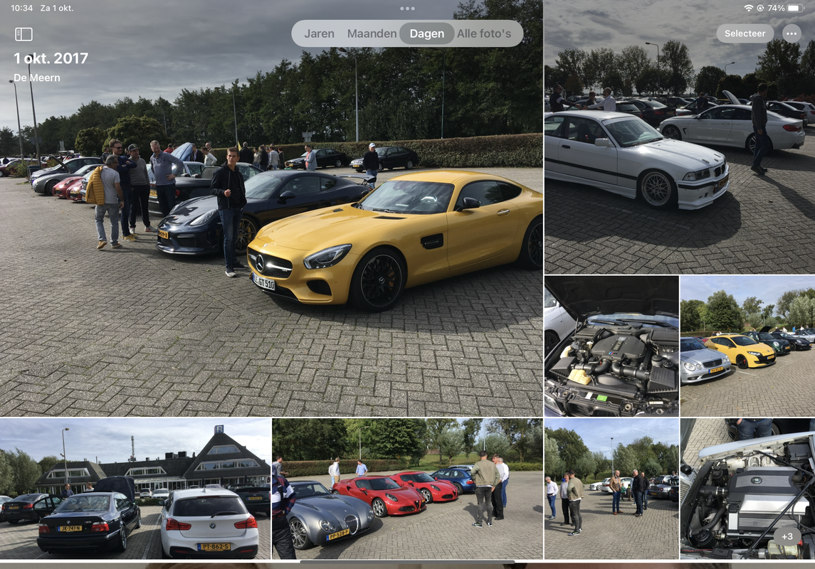 4064F588-72E1-49E4-940A-A4A2CB51A100