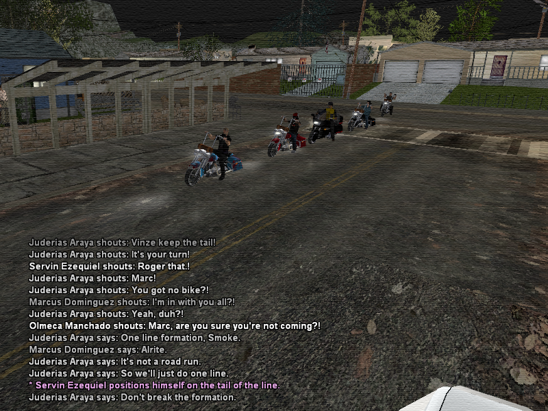 SSRoleplay333.png