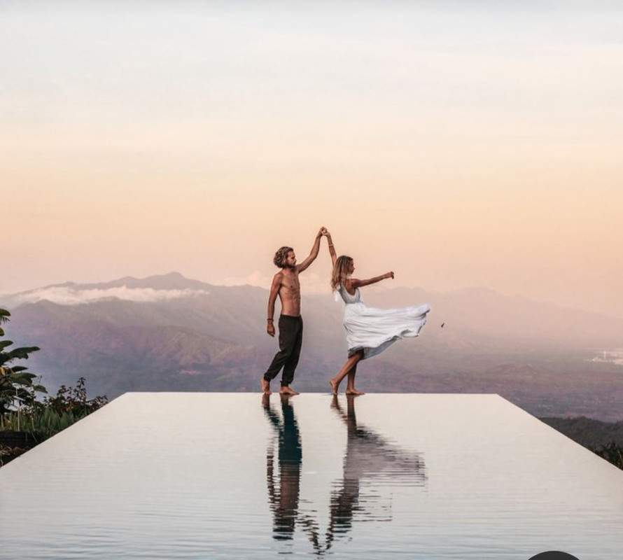 Screenshot_20230226_234242_Pinterest