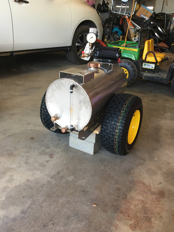 58858937-FE86-4167-A1DB-5C3696008FFD