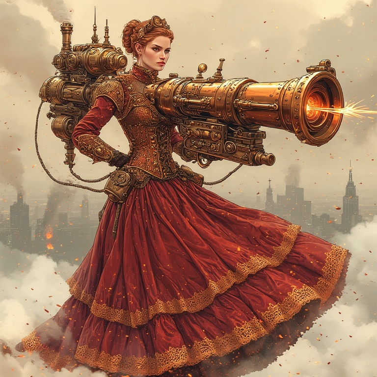 breathtaking-illustration-of-A-13